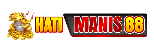 Logo Baru