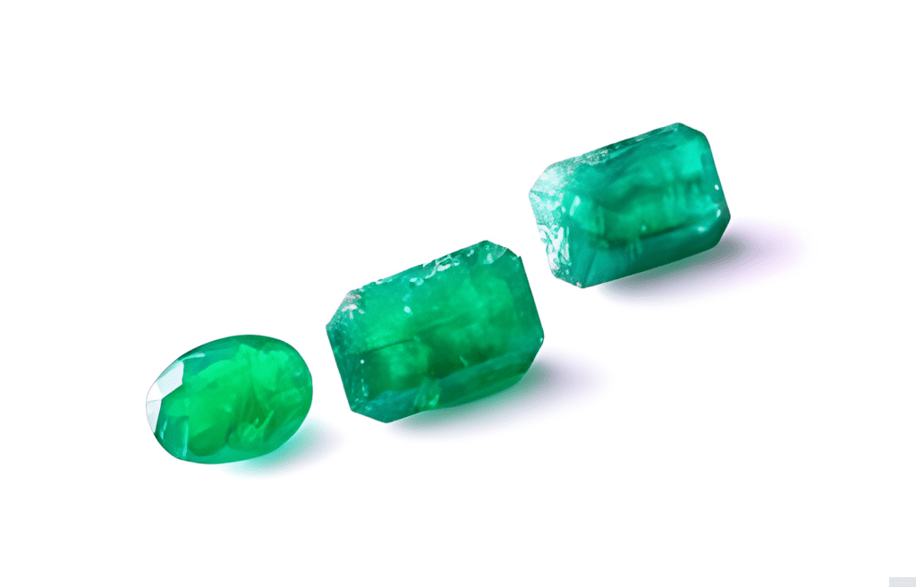 pierre de jade