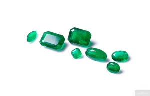 pierre de jade